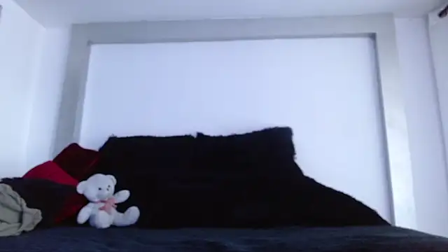 Snapshot of caroline_spanky chatting on September 18, 2025, 4:20 pm caroline spanky online show from September 18, 2025, 4:20 pm