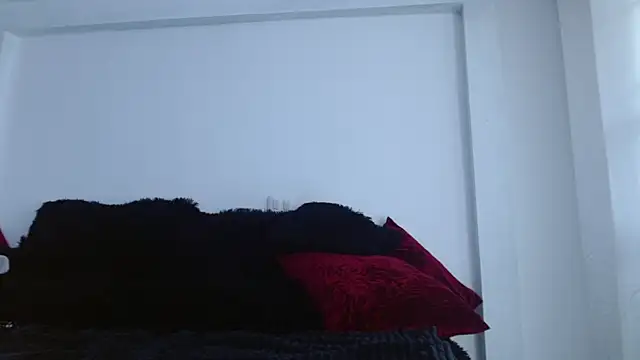 Snapshot of caroline_spanky chatting on March 10, 2026, 6:24 pm caroline spanky online show from March 10, 2026, 6:24 pm