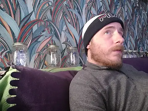 gaydavid online show from October 30, 2025, 9:04 pm