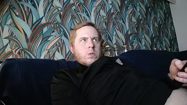 gaydavid online show from February 11, 2026, 1:10 am