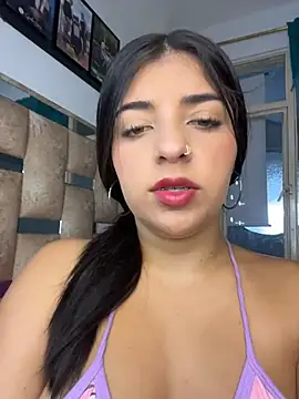 Isaa-Sweet online show from February 4, 2026, 1:06 pm