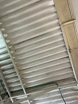 Isaa-Sweet online show from April 18, 2026, 7:58 pm