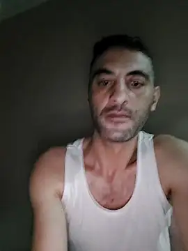 Mahdidido45 online show from November 7, 2025, 4:12 am