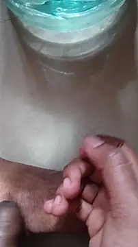 Snapshot of Vizgeboys chatting on November 22, 2025, 8:24 am Vizgeboys online show from November 22, 2025, 8:24 am