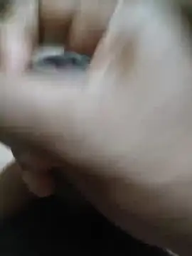 Snapshot of Vizgeboys chatting on February 8, 2026, 9:34 am Vizgeboys online show from February 8, 2026, 9:34 am