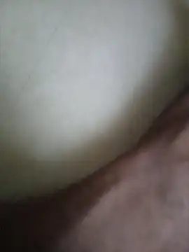 Snapshot of Vizgeboys chatting on July 13, 2026, 8:39 am Vizgeboys online show from July 13, 2026, 8:39 am