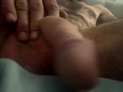 SmokeyKnight online show from January 15, 2026, 8:19 am