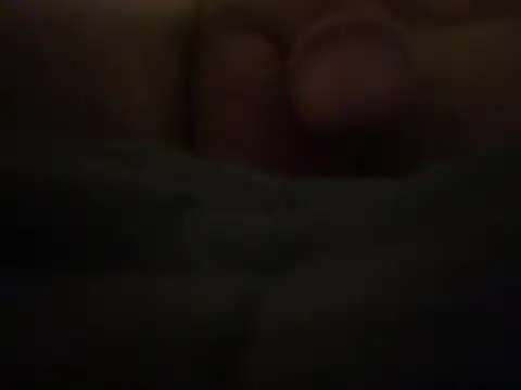 SmokeyKnight online show from April 23, 2026, 1:02 pm