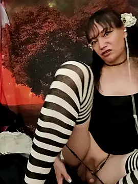 Tselka online show from September 12, 2025, 9:37 pm