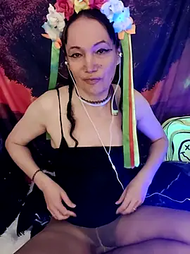 Tselka online show from October 10, 2025, 10:09 pm