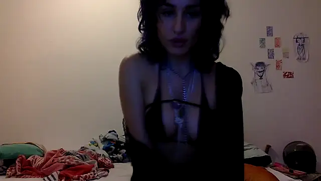 kendrafarq online show from March 2, 2026, 8:10 am