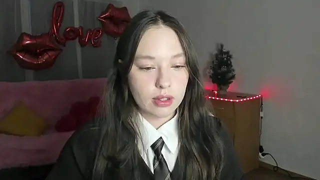 PureLedy online show from February 20, 2026, 12:51 am