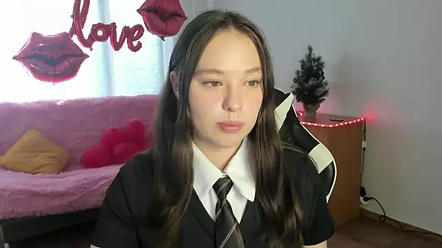 PureLedy online show from February 20, 2026, 6:26 am