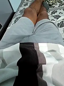 telugu virigin hot online show from September 12, 2025, 3:45 pm