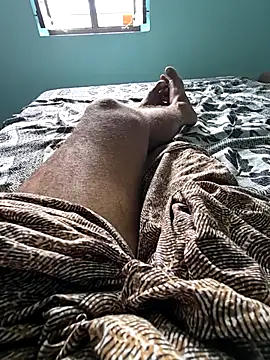 telugu virigin hot online show from September 20, 2025, 5:19 am