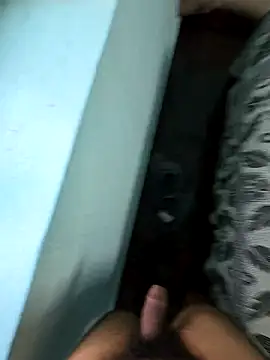 telugu virigin hot online show from September 30, 2025, 2:38 am