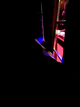 telugu virigin hot online show from September 30, 2025, 4:45 pm