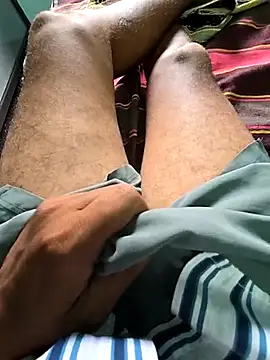 telugu virigin hot online show from October 21, 2025, 4:13 am