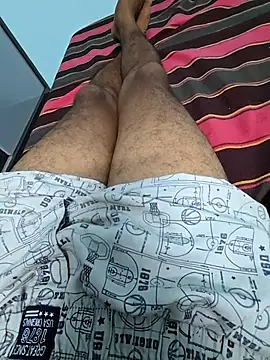 telugu virigin hot online show from October 26, 2025, 4:13 pm