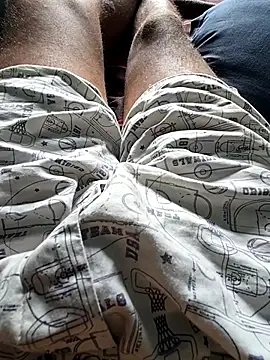 telugu virigin hot online show from October 27, 2025, 6:50 am