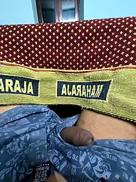 telugu virigin hot online show from October 28, 2025, 4:20 pm