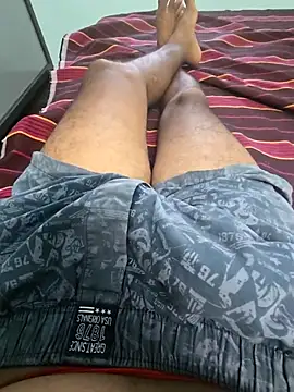 telugu virigin hot online show from November 8, 2025, 3:07 am