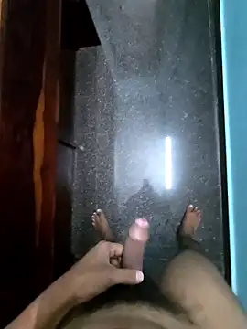 telugu virigin hot online show from November 13, 2025, 3:38 am