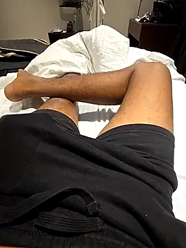 telugu virigin hot online show from November 16, 2025, 8:09 am