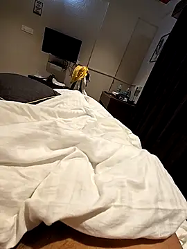 telugu virigin hot online show from November 16, 2025, 8:14 pm