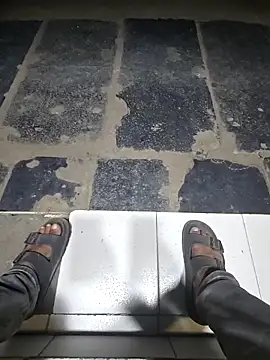 telugu virigin hot online show from November 18, 2025, 11:15 pm