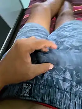 telugu virigin hot online show from November 20, 2025, 3:50 am