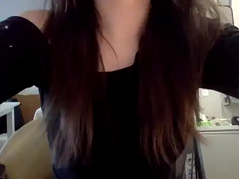 Mia 8 online show from March 17, 2026, 2:27 am