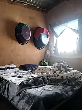 Snapshot of shebeshid chatting on September 12, 2025, 12:16 pm shebeshid online show from September 12, 2025, 12:16 pm