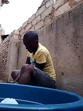 Snapshot of shebeshid chatting on September 24, 2025, 8:06 am shebeshid online show from September 24, 2025, 8:06 am