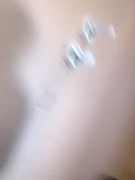 Snapshot of shebeshid chatting on September 26, 2025, 12:20 pm shebeshid online show from September 26, 2025, 12:20 pm