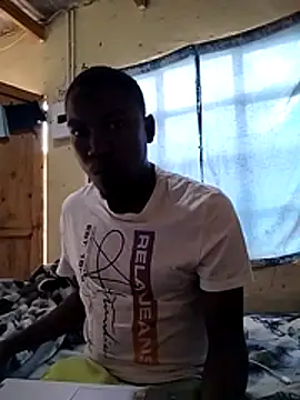 Snapshot of shebeshid chatting on November 11, 2025, 9:53 am shebeshid online show from November 11, 2025, 9:53 am