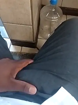 Snapshot of shebeshid chatting on March 17, 2026, 3:59 pm shebeshid online show from March 17, 2026, 3:59 pm