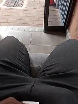 Snapshot of shebeshid chatting on March 21, 2026, 10:53 am shebeshid online show from March 21, 2026, 10:53 am