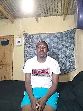 Snapshot of shebeshid chatting on March 23, 2026, 5:50 pm shebeshid online show from March 23, 2026, 5:50 pm