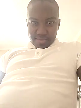 Snapshot of shebeshid chatting on March 24, 2026, 11:59 am shebeshid online show from March 24, 2026, 11:59 am