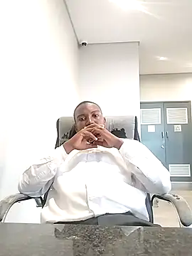 Snapshot of shebeshid chatting on March 29, 2026, 5:07 am shebeshid online show from March 29, 2026, 5:07 am