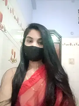 Hot-Soniya733 online show from September 20, 2025, 12:33 am