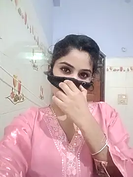 Hot-Soniya733 online show from November 20, 2025, 2:17 pm