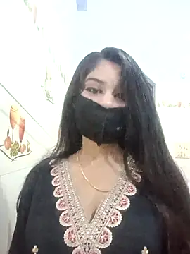 Hot-Soniya733 online show from November 27, 2025, 6:54 pm