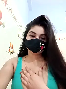 Hot-Soniya733 online show from March 2, 2026, 4:58 pm