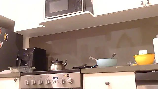 pppawg online show from April 23, 2026, 6:58 am