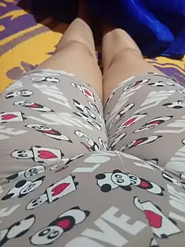 NoHA 66 online show from September 13, 2025, 7:41 am