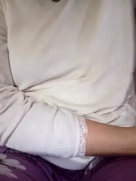 NoHA 66 online show from November 28, 2025, 6:16 am