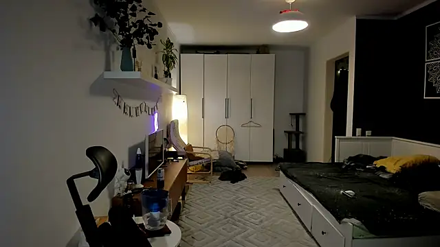 Snapshot of Bear_Beer130 chatting on November 14, 2025, 1:26 am Bear Beer130 online show from November 14, 2025, 1:26 am