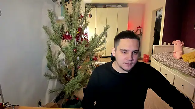 Snapshot of Bear_Beer130 chatting on January 10, 2026, 4:53 pm Bear Beer130 online show from January 10, 2026, 4:53 pm